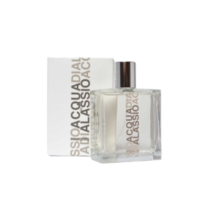 Profumo_AcquaDiAlassio_50ml