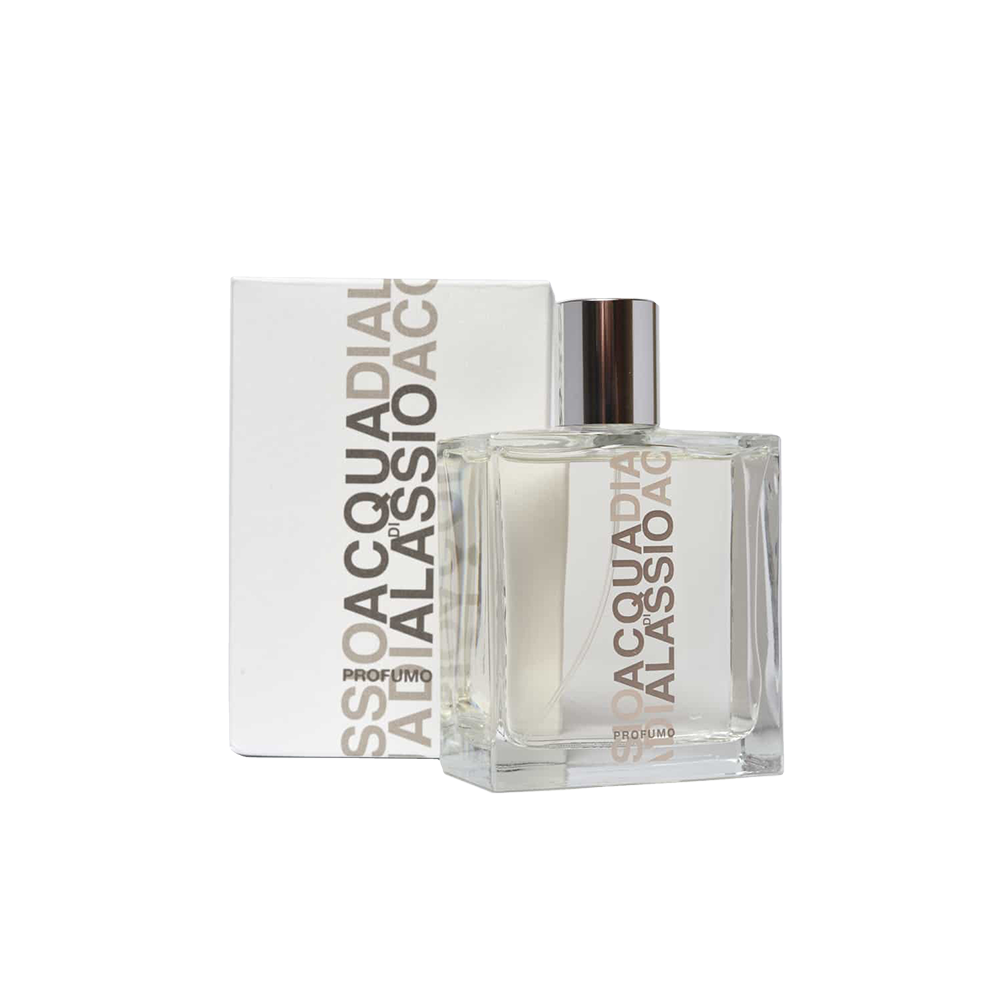 Profumo_AcquaDiAlassio_50ml